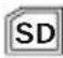 MEDION LIFE S42008 (MD 86852) - Informazioni visualizzate - 8