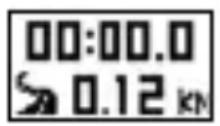 MEDION LIFE E1000 (MD 60662) - Misurazione della distanza - 1