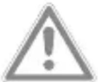 MEDION LIFE E1000 (MD 60662) - ATTENZIONE! - 1