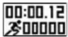 MEDION LIFE E1000 (MD 60662) - Krokomer - 1