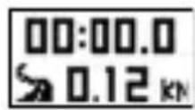 MEDION LIFE E1000 (MD 60662) - Funkciók - 3