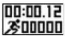 MEDION LIFE E1000 (MD 60662) - Funkciók - 1