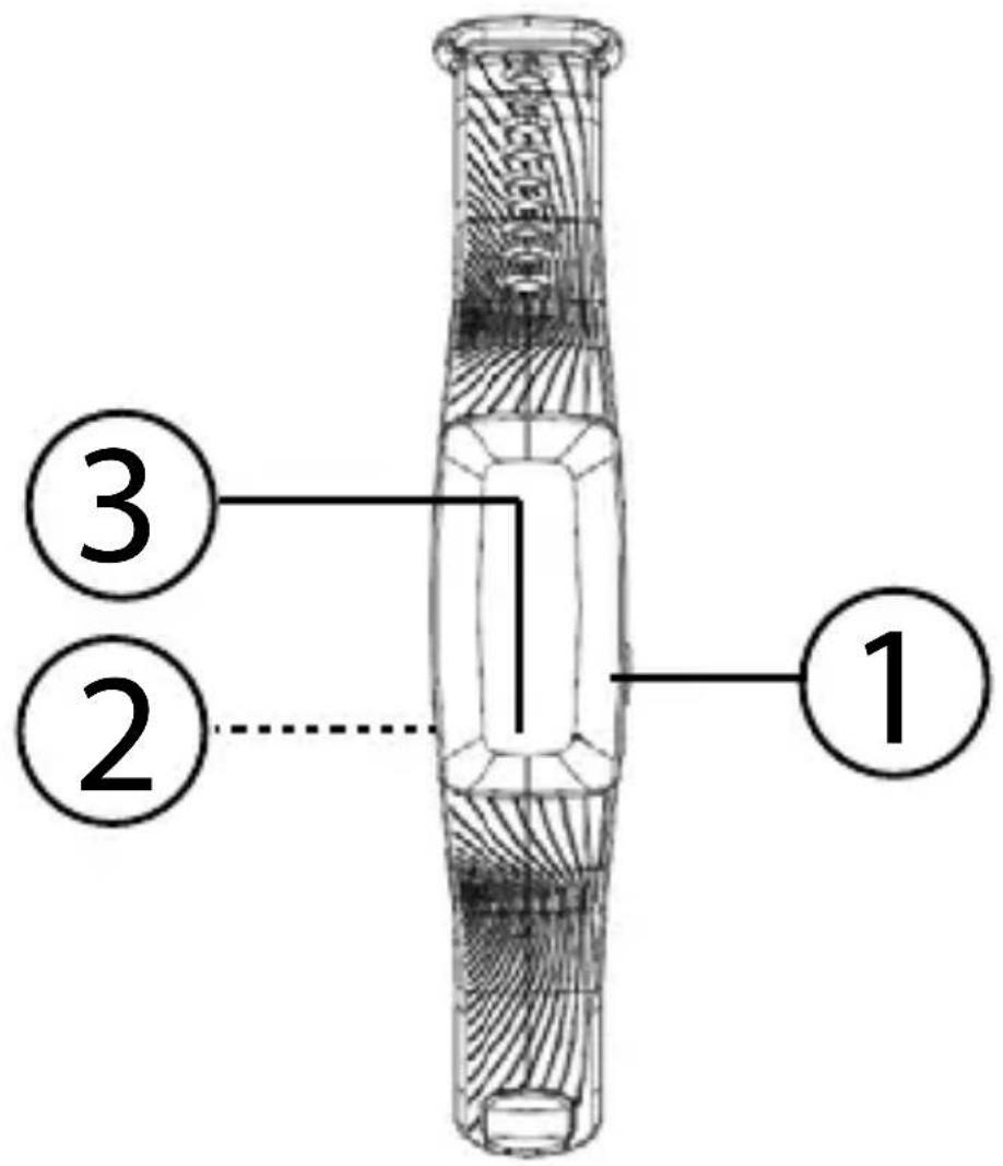 MEDION LIFE E1000 (MD 60662) - Caratteristiche del dispositivo - 1