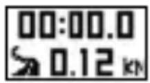 MEDION LIFE E1000 (MD 60662) - Pomiar dystansu - 1