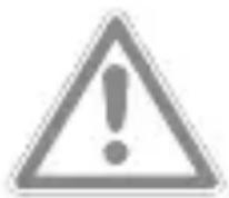 MEDION LIFE E1000 (MD 60662) - WARNING! - 1