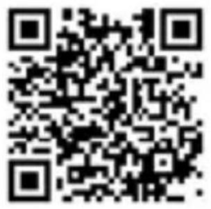 MEDION LIFE E1000 (MD 60662) - App fitness - 1