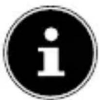 MEDION LIFE E1000 (MD 60662) - App fitness - 2