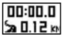 MEDION LIFE E1000 (MD 60662) - Távolságmérés - 1