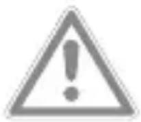 MEDION LIFE E1000 (MD 60662) - WAARSCHUWING! - 1