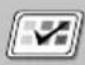 MEDION LIFE E72053 (MD 43084) - Password Setup Menu - 4