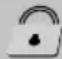 MEDION LIFE E72053 (MD 43084) - Menu Algemeen instellingsmenu - 5