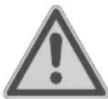 MEDION LIFE E72053 (MD 43084) - Manipulation sure des piles - 1
