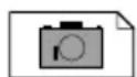 MEDION LIFE E72053 (MD 43084) - Gegevensdragers met video's, audio, afbeeldingen - 3