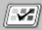 MEDION LIFE E72053 (MD 43084) - Allgemeines Setup Menu - 4