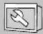 MEDION LIFE E72053 (MD 43084) - Password Setup Menu - 1