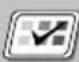 MEDION LIFE E72053 (MD 43084) - Audio Setup Menu - 4