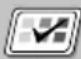 MEDION LIFE E72053 (MD 43084) - Menu Algemeen instellingsmenu - 4