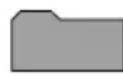MEDION LIFE E72053 (MD 43084) - Gegevensdragers met video's, audio, afbeeldingen - 1