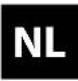 MEDION LIFE E72053 (MD 43084) - Pixelfouten bij LCD-TV's - 1