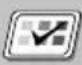 MEDION LIFE E72053 (MD 43084) - Menu Audiosetup - 4