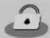 MEDION LIFE E72053 (MD 43084) - Password Setup Menu - 5