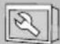 MEDION LIFE E72053 (MD 43084) - Menu Voorkeursinstallingen - 1
