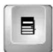 MEDION Erazer X81005 (MD 85954) - Tips - 1
