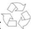 MEDION Erazer X81005 (MD 85954) - Verpackung - 1