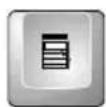 MEDION Erazer X81005 (MD 85954) - Conseils - 1