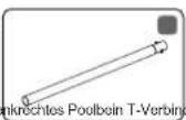 BESTWAY Power Steel 56427 - STEEL PROTM - 2