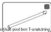 BESTWAY Power Steel 56427 - STEEL PROTM - 2