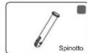 BESTWAY Power Steel 56427 - POWER STEEL™ & STEEL PRO MAX™ - 4
