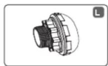 BESTWAY Power Steel 56427 - STEEL PROTM - 12