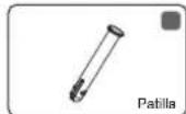 BESTWAY Power Steel 56427 - POWER STEEL™ & STEEL PRO MAX™ - 4