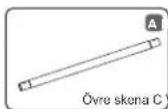 BESTWAY Power Steel 56427 - STEEL PROTM - 1