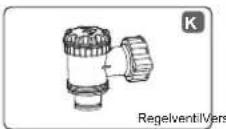 BESTWAY Power Steel 56427 - STEEL PROTM - 11