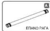 BESTWAY Power Steel 56427 - POWER STEEL™ & STEEL PRO MAX™ - 1