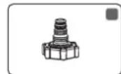 BESTWAY Power Steel 56427 - STEEL PROTM - 8