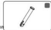 BESTWAY Power Steel 56427 - POWER STEEL™ & STEEL PRO MAX™ - 4