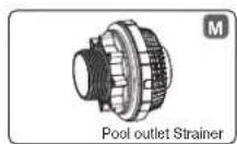 BESTWAY Power Steel 56427 - STEEL PROTM - 13