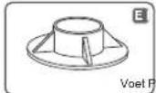 BESTWAY Power Steel 56427 - STEEL PROTM - 5