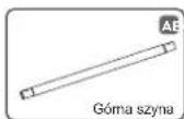 BESTWAY Power Steel 56427 - STEEL PROTM - 1
