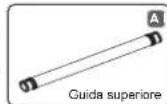 BESTWAY Power Steel 56427 - POWER STEEL™ & STEEL PRO MAX™ - 1
