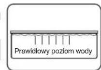 BESTWAY Power Steel 56427 - Montaz - 9