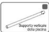 BESTWAY Power Steel 56427 - STEEL PROTM - 2