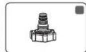 BESTWAY Power Steel 56427 - STEEL PROTM - 8