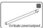 BESTWAY Power Steel 56427 - STEEL PROTM - 2