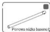 BESTWAY Power Steel 56427 - STEEL PROTM - 2