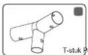 BESTWAY Power Steel 56427 - STEEL PROTM - 3