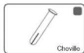 BESTWAY Power Steel 56427 - STEEL PROTM - 4